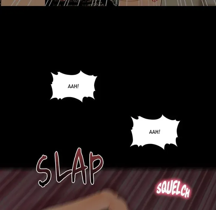 Read My Secretary chapter 58 image 95 on Lezhin