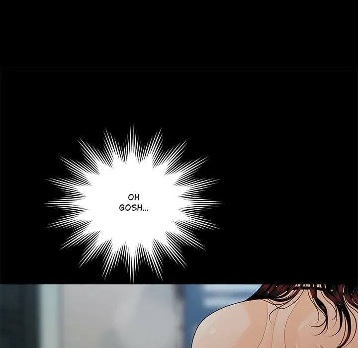 Read My Secretary chapter 58 image 98 on Lezhin