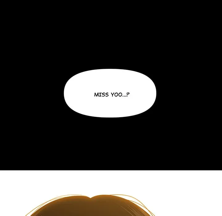 Read My Secretary chapter 59 image 10 on Lezhin