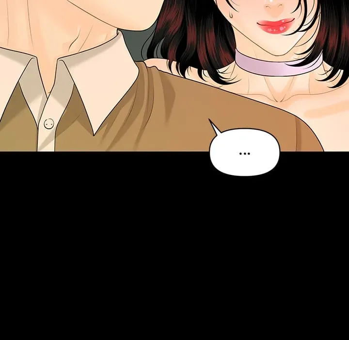 Read My Secretary chapter 59 image 100 on Lezhin