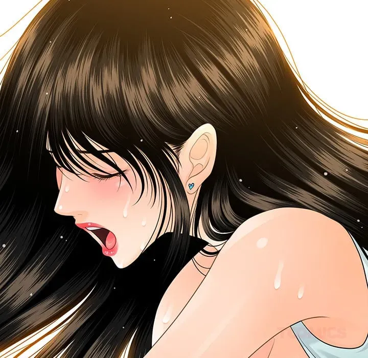Read My Secretary chapter 59 image 11 on Lezhin
