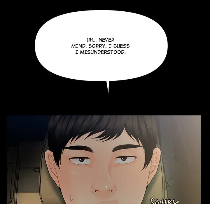 Read My Secretary chapter 59 image 112 on Lezhin