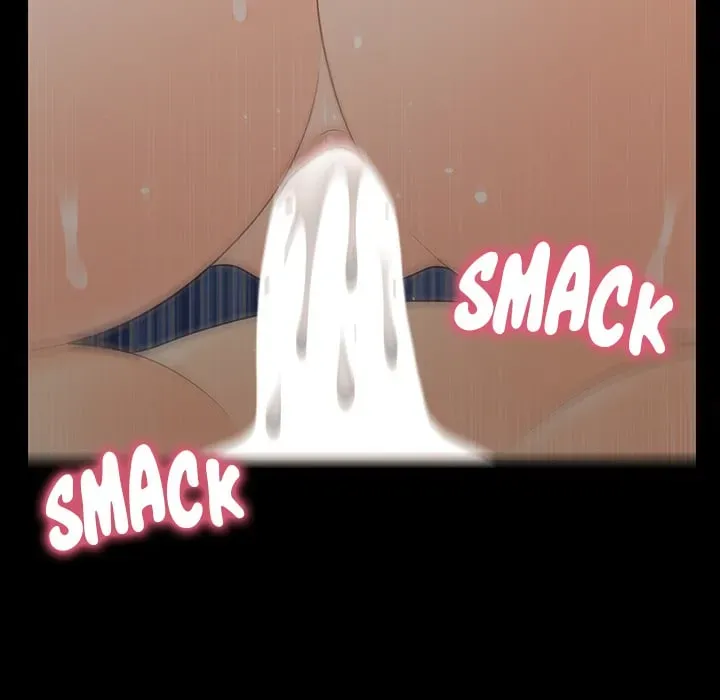 Read My Secretary chapter 59 image 116 on Lezhin