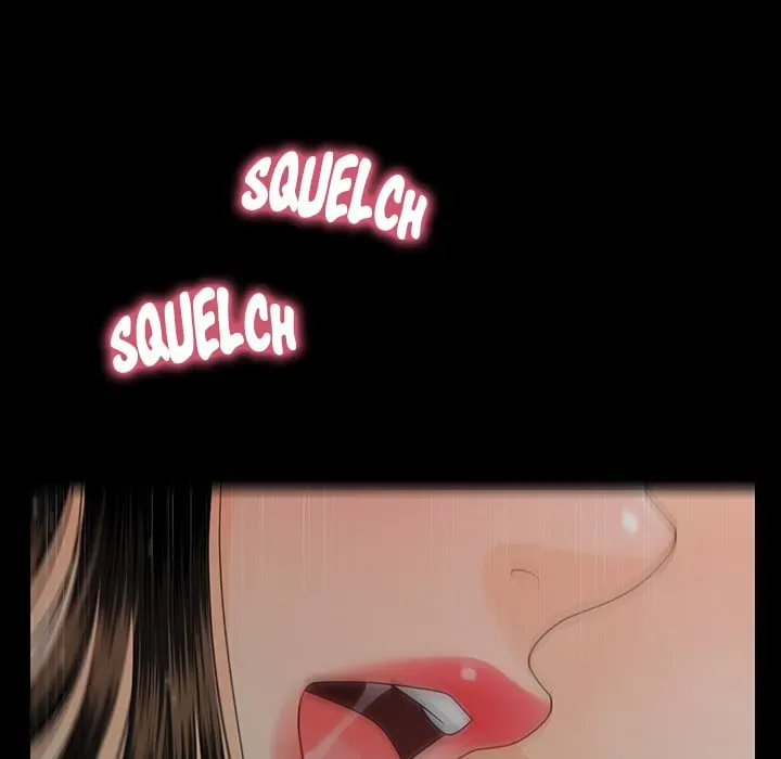 Read My Secretary chapter 59 image 117 on Lezhin
