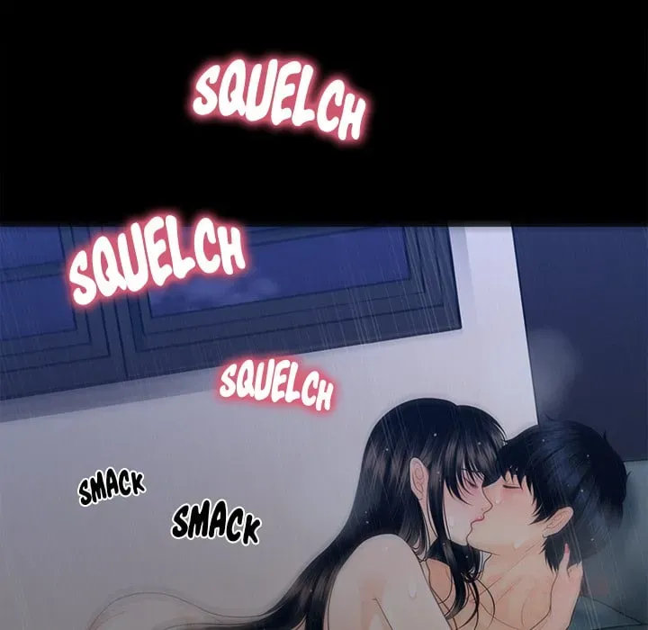 Read My Secretary chapter 59 image 119 on Lezhin