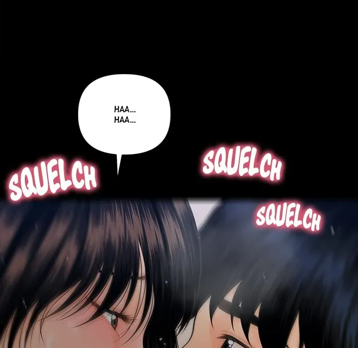 Read My Secretary chapter 59 image 121 on Lezhin