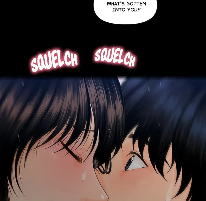 Read My Secretary chapter 59 image 123 on Lezhin