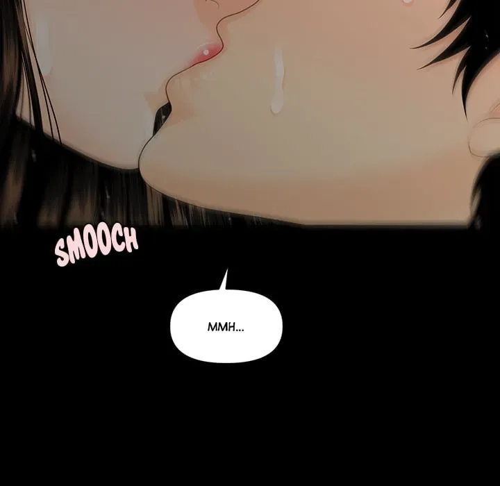 Read My Secretary chapter 59 image 124 on Lezhin
