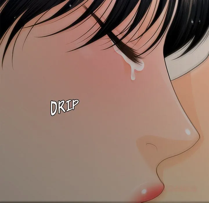 Read My Secretary chapter 59 image 128 on Lezhin