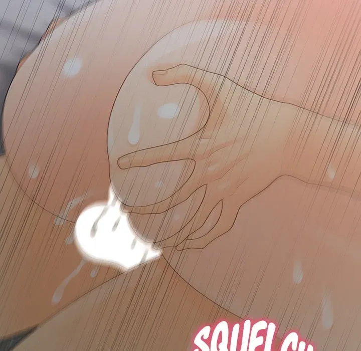 Read My Secretary chapter 59 image 135 on Lezhin