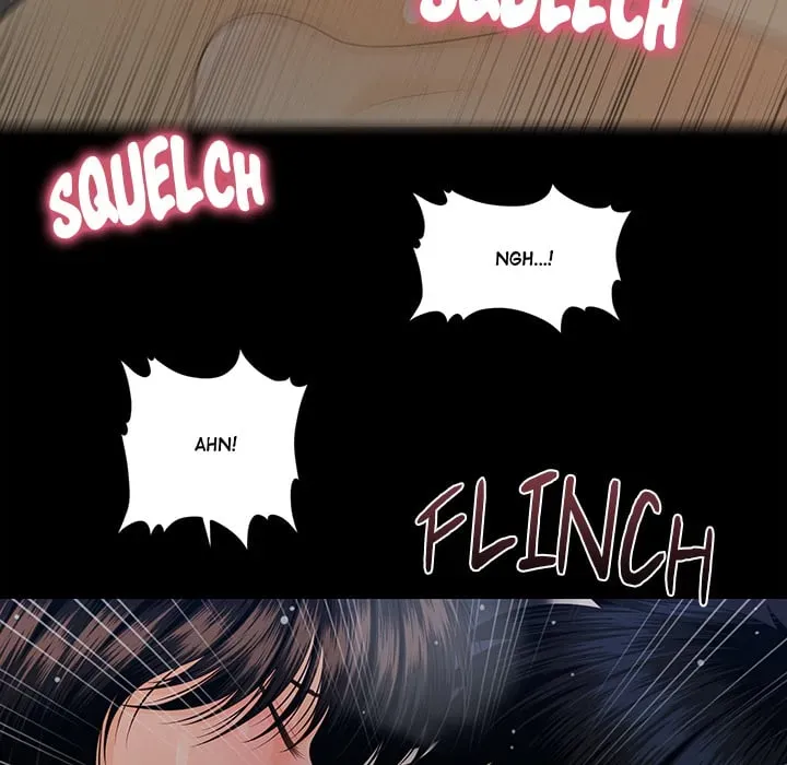 Read My Secretary chapter 59 image 136 on Lezhin