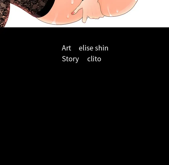 Read My Secretary chapter 59 image 15 on Lezhin