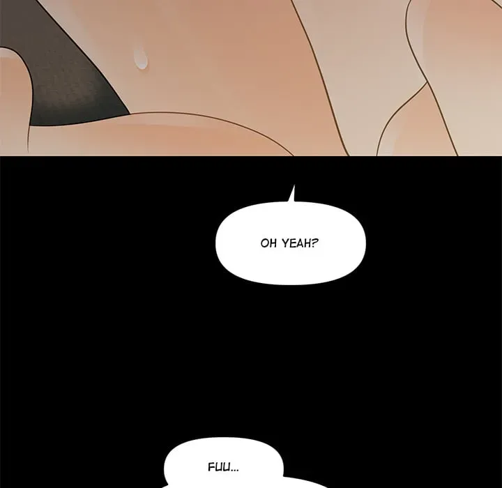 Read My Secretary chapter 59 image 151 on Lezhin