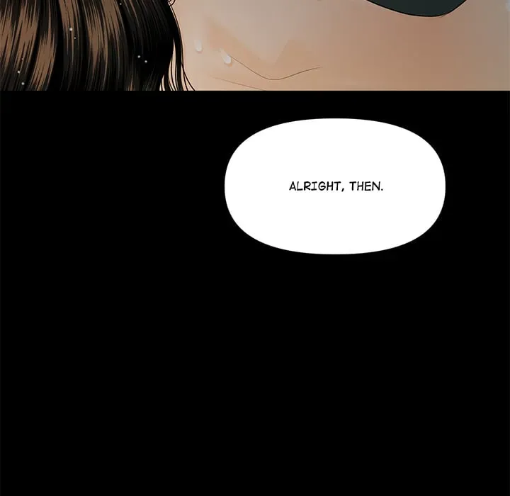 Read My Secretary chapter 59 image 153 on Lezhin