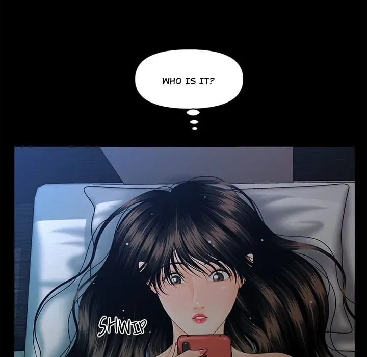 Read My Secretary chapter 59 image 158 on Lezhin