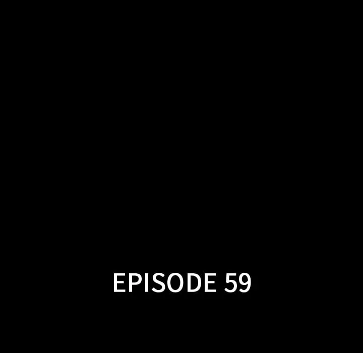 Read My Secretary chapter 59 image 16 on Lezhin