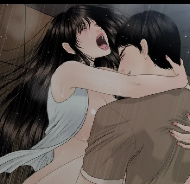 Read My Secretary chapter 59 image 165 on Lezhin