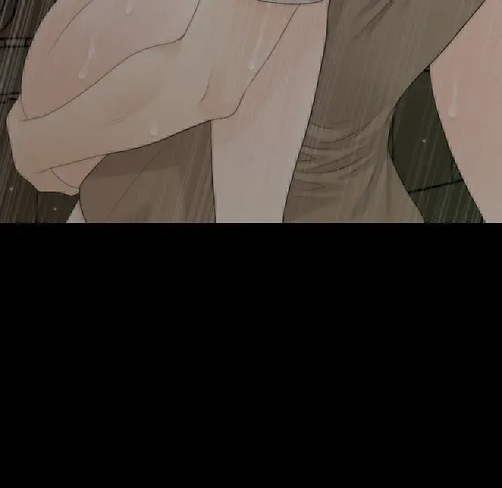 Read My Secretary chapter 59 image 166 on Lezhin