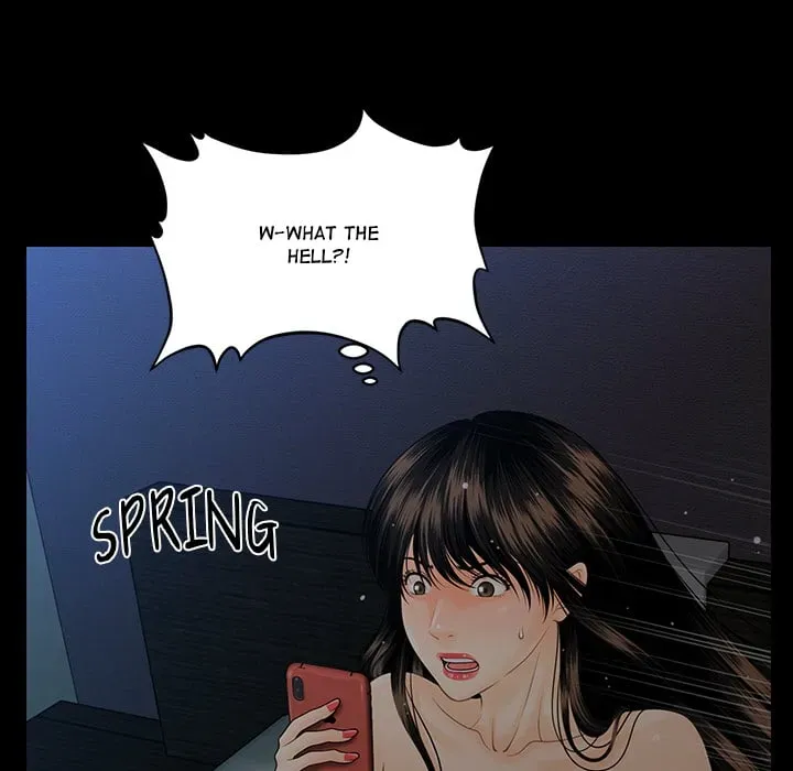 Read My Secretary chapter 59 image 167 on Lezhin