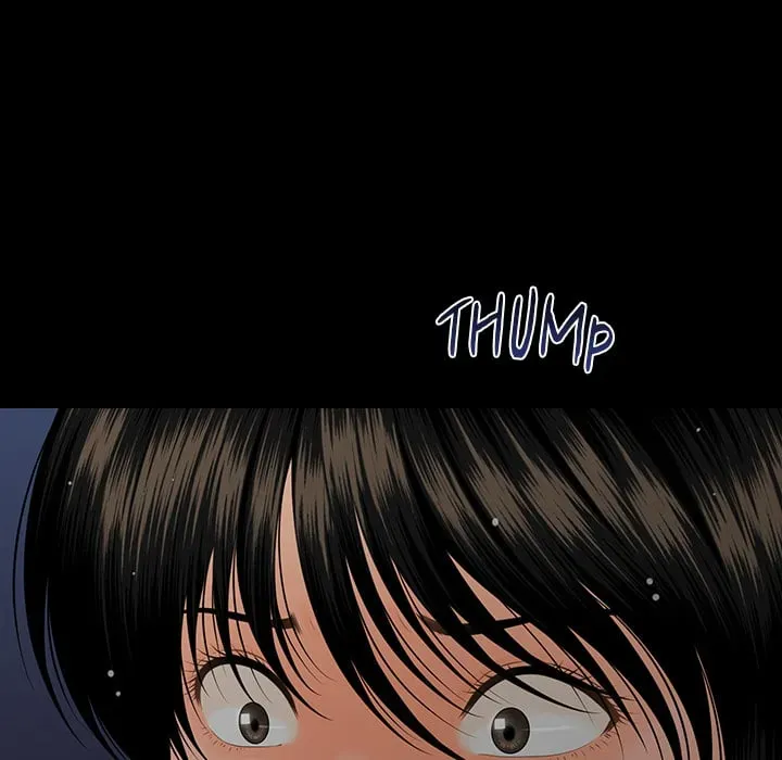 Read My Secretary chapter 59 image 169 on Lezhin