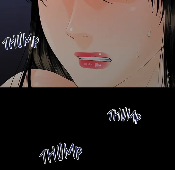 Read My Secretary chapter 59 image 170 on Lezhin