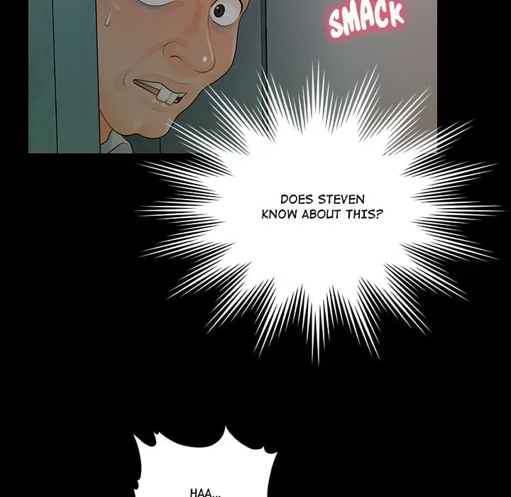 Read My Secretary chapter 59 image 23 on Lezhin