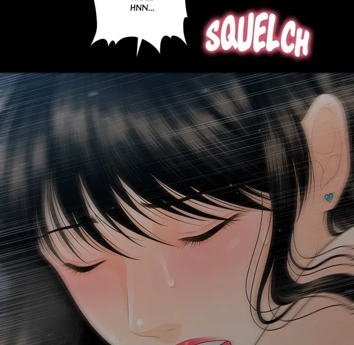 Read My Secretary chapter 59 image 24 on Lezhin