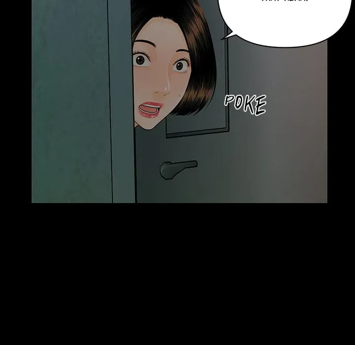 Read My Secretary chapter 59 image 27 on Lezhin