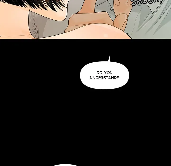 Read My Secretary chapter 59 image 31 on Lezhin