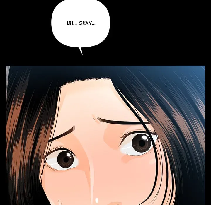 Read My Secretary chapter 59 image 32 on Lezhin