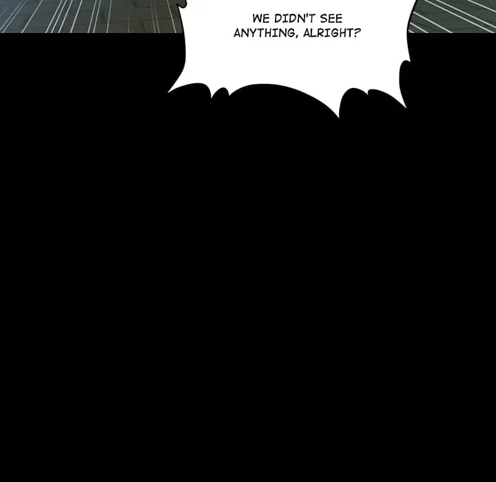 Read My Secretary chapter 59 image 35 on Lezhin