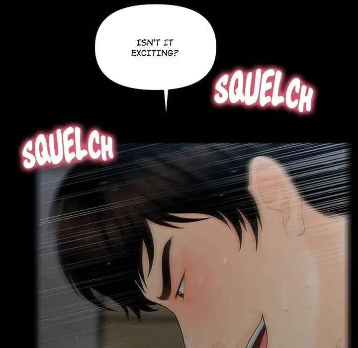 Read My Secretary chapter 59 image 41 on Lezhin