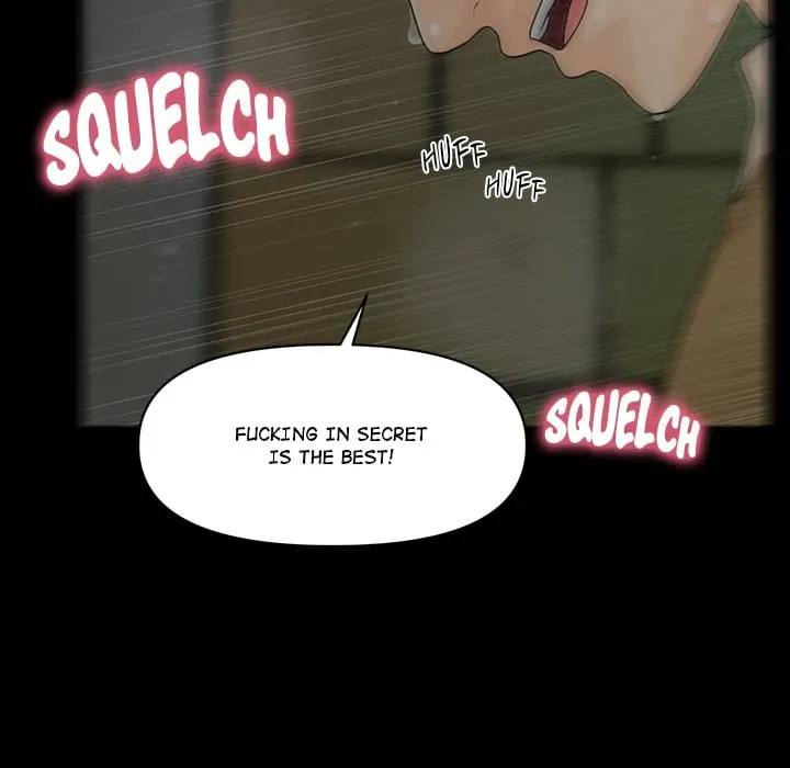 Read My Secretary chapter 59 image 42 on Lezhin