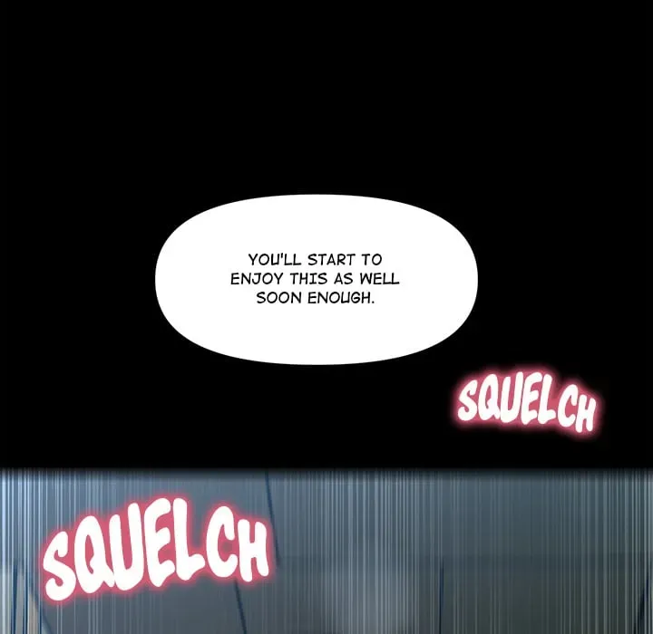 Read My Secretary chapter 59 image 43 on Lezhin