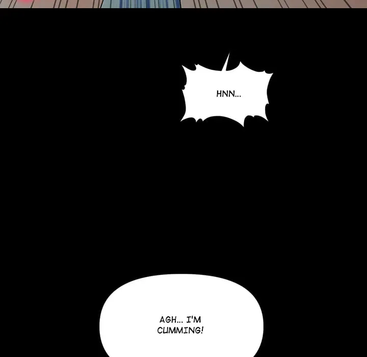 Read My Secretary chapter 59 image 48 on Lezhin