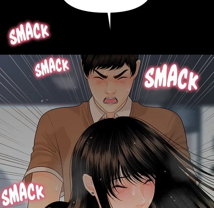 Read My Secretary chapter 59 image 49 on Lezhin