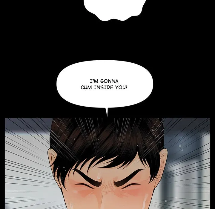 Read My Secretary chapter 59 image 51 on Lezhin