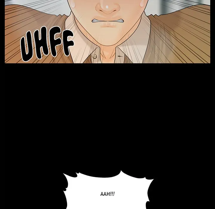 Read My Secretary chapter 59 image 52 on Lezhin
