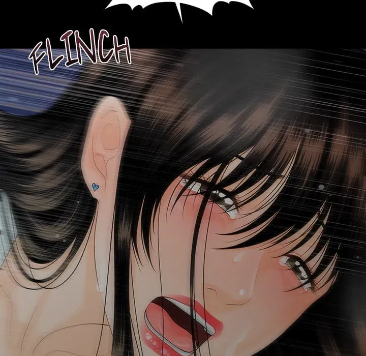 Read My Secretary chapter 59 image 53 on Lezhin