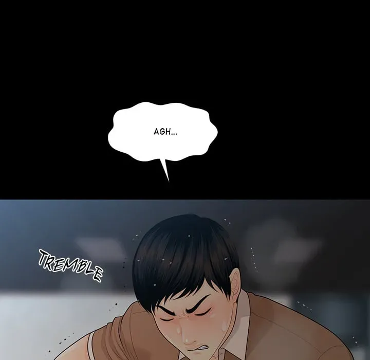 Read My Secretary chapter 59 image 57 on Lezhin