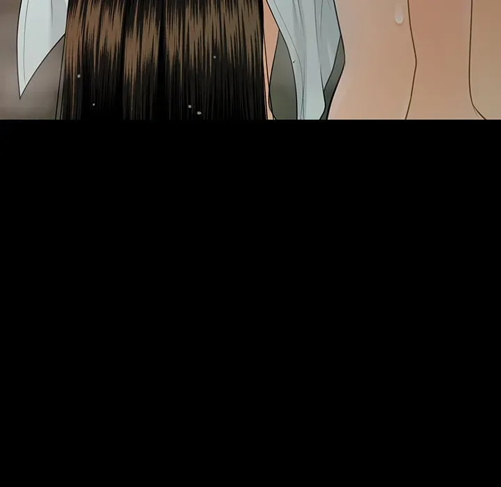 Read My Secretary chapter 59 image 59 on Lezhin