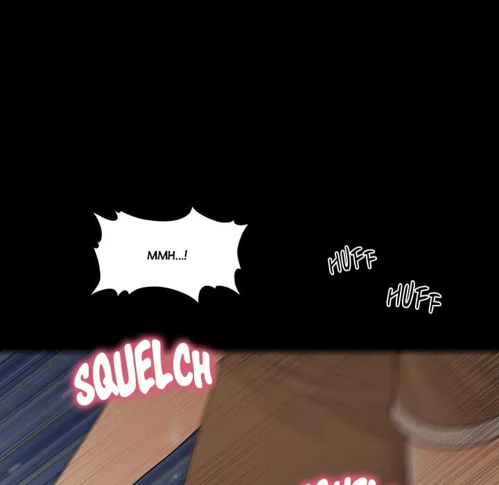Read My Secretary chapter 59 image 6 on Lezhin