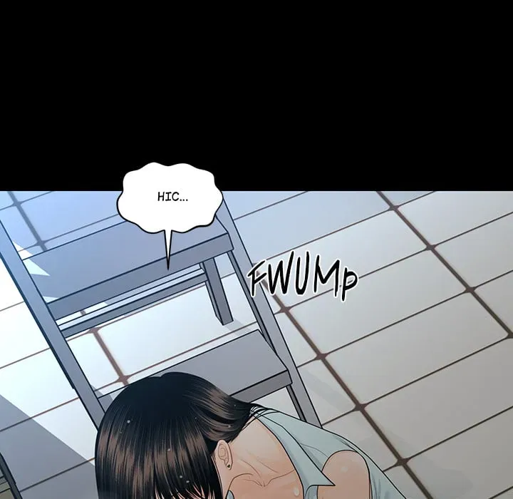 Read My Secretary chapter 59 image 64 on Lezhin