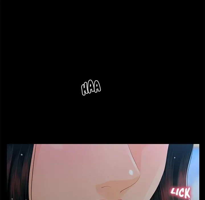 Read My Secretary chapter 59 image 67 on Lezhin