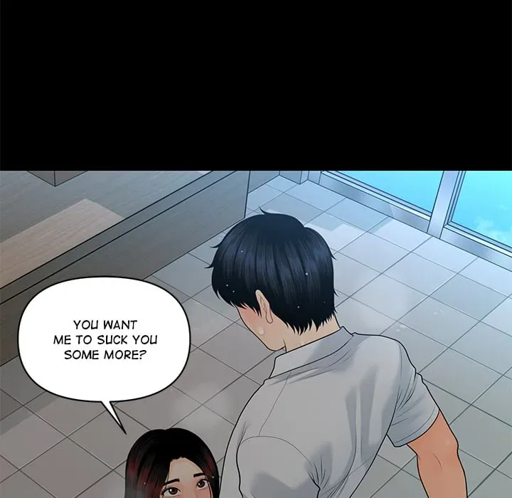 Read My Secretary chapter 59 image 69 on Lezhin