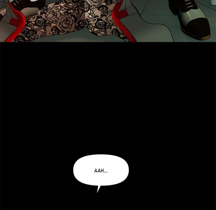 Read My Secretary chapter 59 image 73 on Lezhin