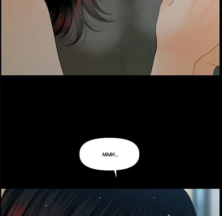 Read My Secretary chapter 59 image 75 on Lezhin