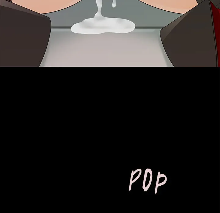 Read My Secretary chapter 59 image 79 on Lezhin