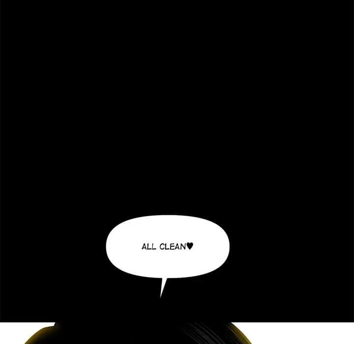 Read My Secretary chapter 59 image 81 on Lezhin