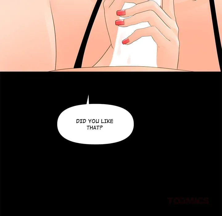 Read My Secretary chapter 59 image 83 on Lezhin